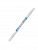 IONICH 50Вт 4000К IP40 ILED-SMD-СПО1500мм-50Вт-4000Лм-220В-4000К (арт.1578)