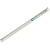 IONICH IDPO-40-6500-1200-IP40