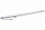 IONICH IDSP-S-18-6500-600-УХЛ2-IP65