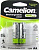 Camelion  600 AA R6 BL2