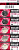 MAXELL CR2016 BL5