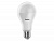 Camelion LED17-A65/830/E27 (17Вт 220В)