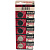 MAXELL CR2025 BL5 