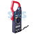 Токовые клещи P266C Proconnect  13-3052
