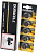 DURACELL DL2032 BL5 (CN)