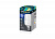 Ergolux LED-HW-90W-E40-6K серия PRO (Эл.лампа светодиодная 90Вт E40 6500К 150-260В)