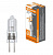 TDM JC 10W 12V G4