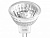 Camelion JCDR 20W 220V ( галоген.с защ.ст.)