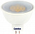 Camelion LED5-S108/830/GU5.3 (JCDR 5Вт 220В) 