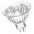 Navigator JCDR 50W G5.3 230V 94 206
