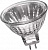 Navigator MR16 35W 12V 94 203
