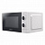 SAKURA Микроволновая печь SA-7055W