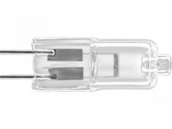Camelion JC 12V 35W G4