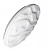 Космос Classic STAR WAVE 36Вт 230В 6500K 2900 Лм 382х64 мм KCStar36W_6500