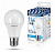 Ergolux LED-A60-11W-E27-4K (Эл.лампа светодиодная ЛОН 11Вт Е27 4500К 220-240В, ПРОМО)