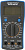 Мультиметр ROBITON MASTER DMM-800 BL1  13356