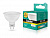 Camelion LED8-S108/830/GU5.3 (Эл.лампа светодиодная 8Вт 220В)