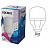 КОСМОС HWLED  40W 220V E27 6500K переходник в комплекте на Е40
