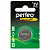 Perfeo CR2025/1BL Lithium Cell