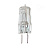 Navigator JC 20W G4 12V 94 210