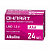 ОНЛАЙТ 90 633 OBT-ALK-LR03-BOX24