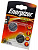 ENERGIZER CR2430 BL2