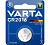 VARTA 6016 CR 2016 BL1