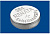 Renata R 394 (SR 936 SW, 1.55V, 84mAh, 9.5x3.6mm)(батарейка для часов)