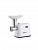 SAKURA мясорубка SA-6420W 1500Вт реверс