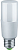 Navigator NLL-T39-10-230-6.5K-E27 61 467