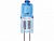 Camelion JC 12V 20W G4 COOL