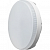 ОНЛАЙТ OLL-GX53-17-230-4K (PRO 90-240 В) 90 431