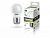 Camelion LED8-G45/865/E27 (8Вт 220В)      