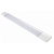 IONICH 40Вт 4000К IP40 ILED-SMD5730-СПО1200-40-3200-220-4-IP40
