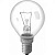 Camelion 40D/Cl/E14