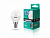 Camelion LED12-G45/845/E14 (Эл.лампа светодиодная 12Вт 220В)