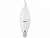 Camelion LED6.5-CW35/830/E14 (6.5Вт 220В)