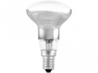 Camelion 40/R50/E14