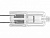 Camelion JC 12V 35W G6.35