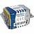 Perfeo LR03/24BOX Super Alkaline