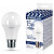 Ergolux LED-A60-15W-E27-6K (Эл.лампа светодиодная ЛОН 15Вт Е27 6500К 220-240В, ПРОМО)