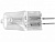 Camelion JD 220V 35W G4