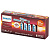 Philips LR6-20BL Power Alkaline