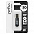 Perfeo USB 128GB E01 Black economy series