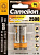 Camelion 2500 AA R6 BL2