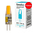 Светодиодная лампа SWEKO 42 серия 42LED-JC-3W-12-4000K-G4-SILCOB