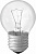 Camelion 40D/Cl/E27
