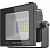 ОНЛАЙТ 61 949 OFL-20-6K-BL-IP65-LED (Прожектор с/диодный)